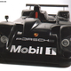 Image for article titled The Convoluted History Of Why The Carrera GT Sounds Like An F1 Car